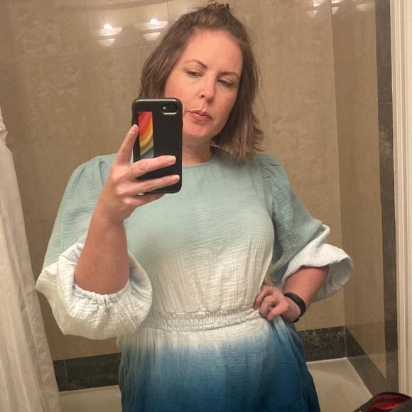 Meet your Posher, Lane - Picture 6 of 8